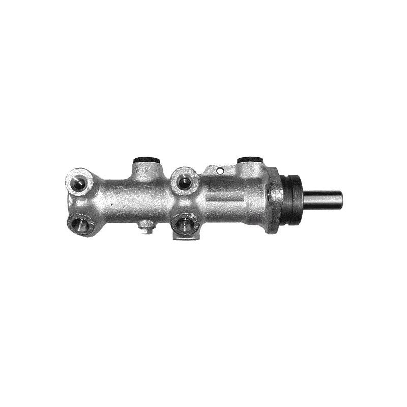 Fiat Ducato Fren Ana Merkezi 1995 - 2006 Cifam