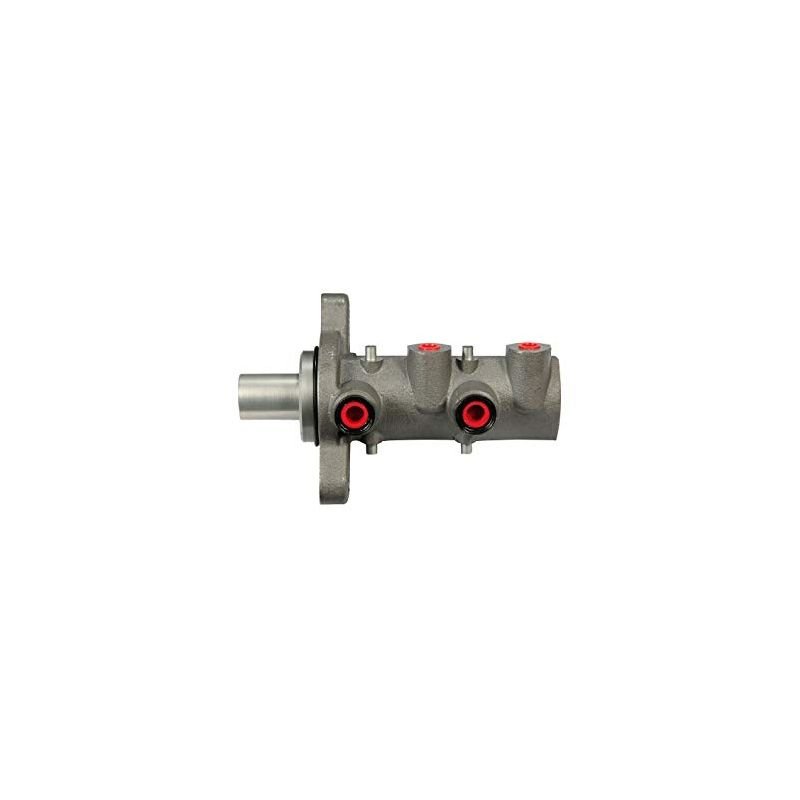 Fiat Ducato Fren Ana Merkezi 2007 - 2022 Cifam