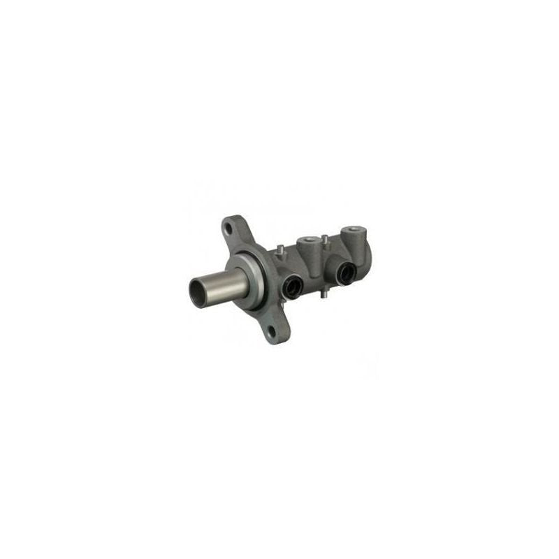 Fiat Ducato Fren Ana Merkezi 2001 - 2014 Cifam