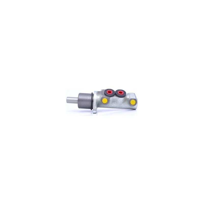 Fiat Linea Fren Ana Merkezi 2007 - 2015 Cifam