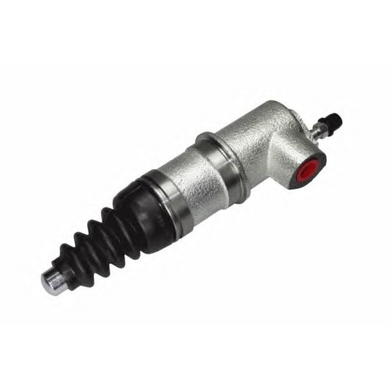 Alfa 145 Alfa 146 Alfa 156 Fiat Tempra Debriyaj Alt Merkezi Cifam
