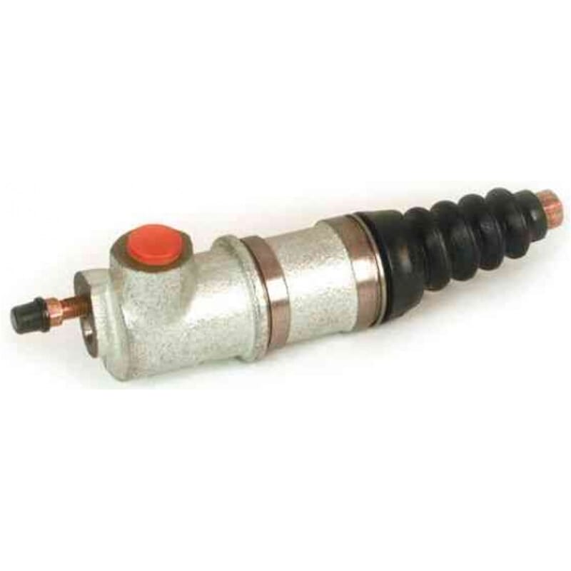 Alfa 145 146 156 164 Brava Bravo Marea 25.40Mm Debriyaj Merkezi Cifam