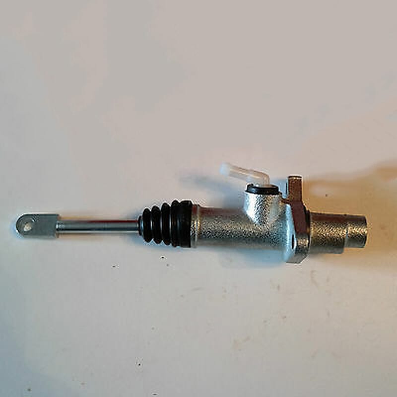 Debriyaj Merkezi Silindiri Alfa 145 Alfa 146 19.05Mm