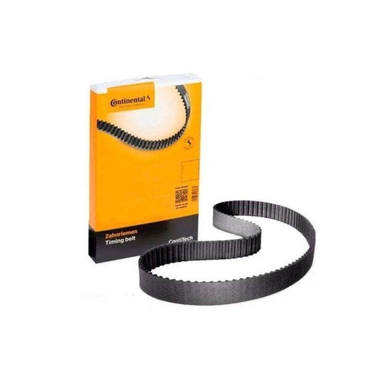 Triger Kayışı Megane Laguna 2.0 8V F3R 127X190