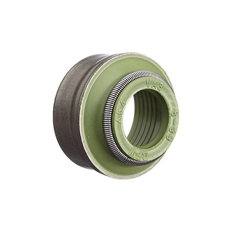 Alfa 33 Doğan Kartal Şahin Subap Lastiği Silikonlu 16 Adet 8mm Corteco