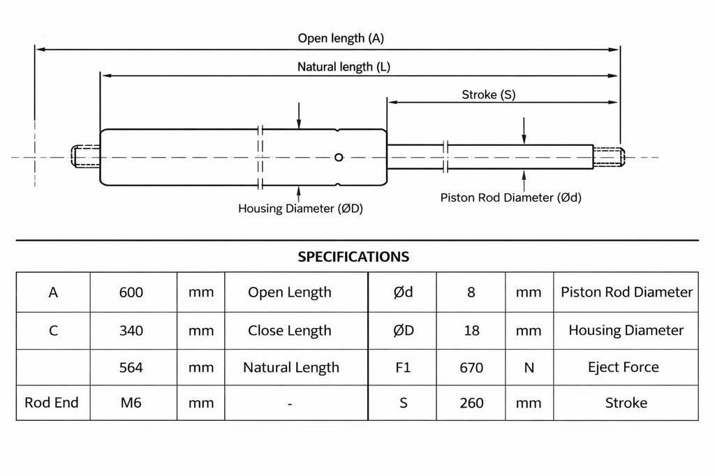 OEM #16837 - Jenerik Resim