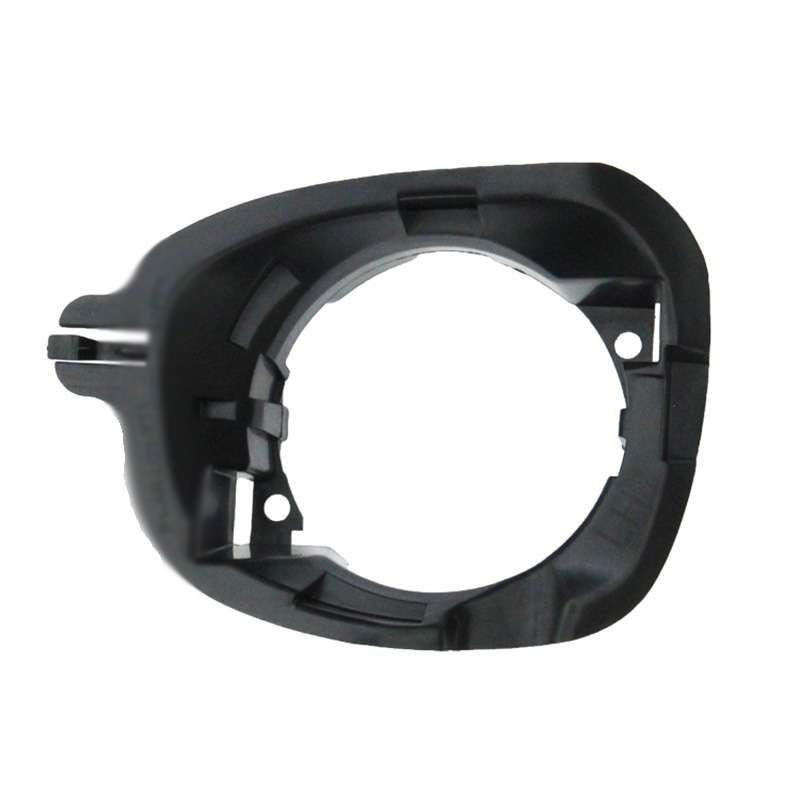 Duster Sis Farı Çerçevesi Ön Sol Sisli 2011 - 2013 Dega