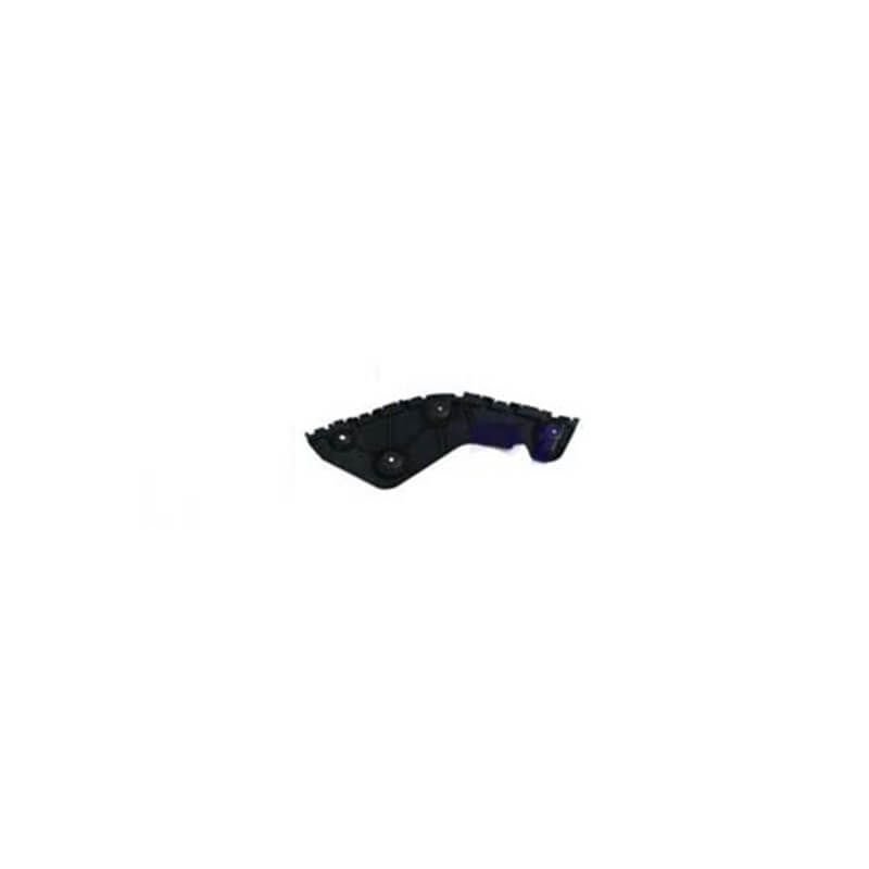 Duster Tampon Bağlantı Ayağı Arka Sol 2011 - 2013 Dega