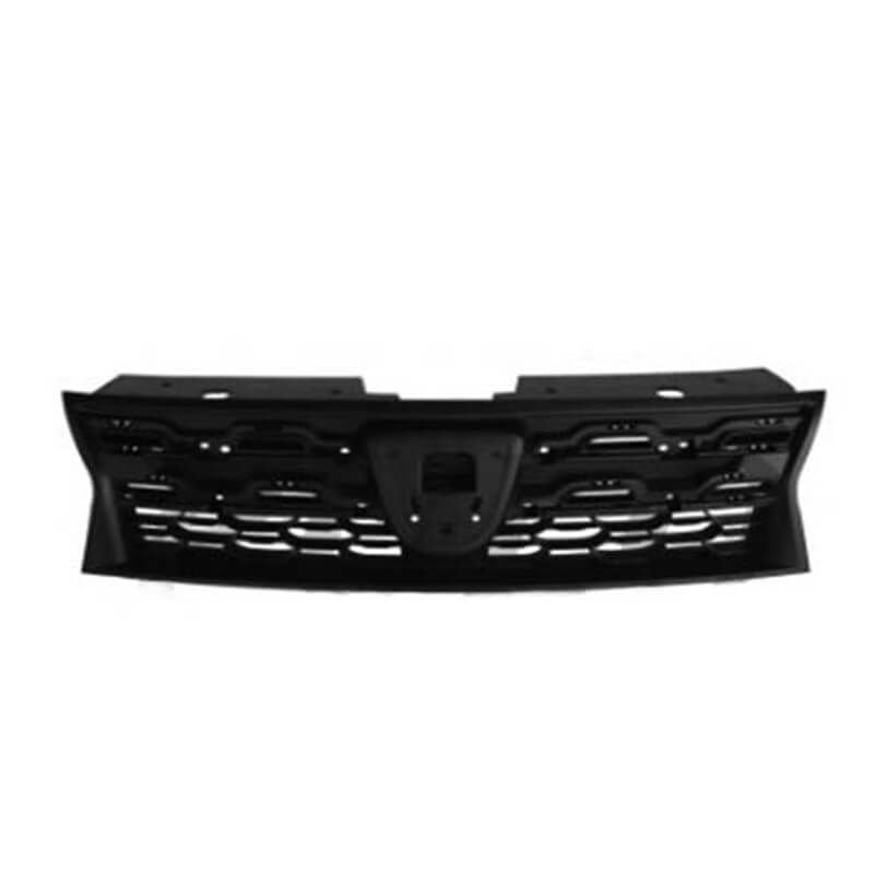 Ön Panjur Logo Yuvalı ( Dacia : Duster 14 - 16 ) 623100838R
