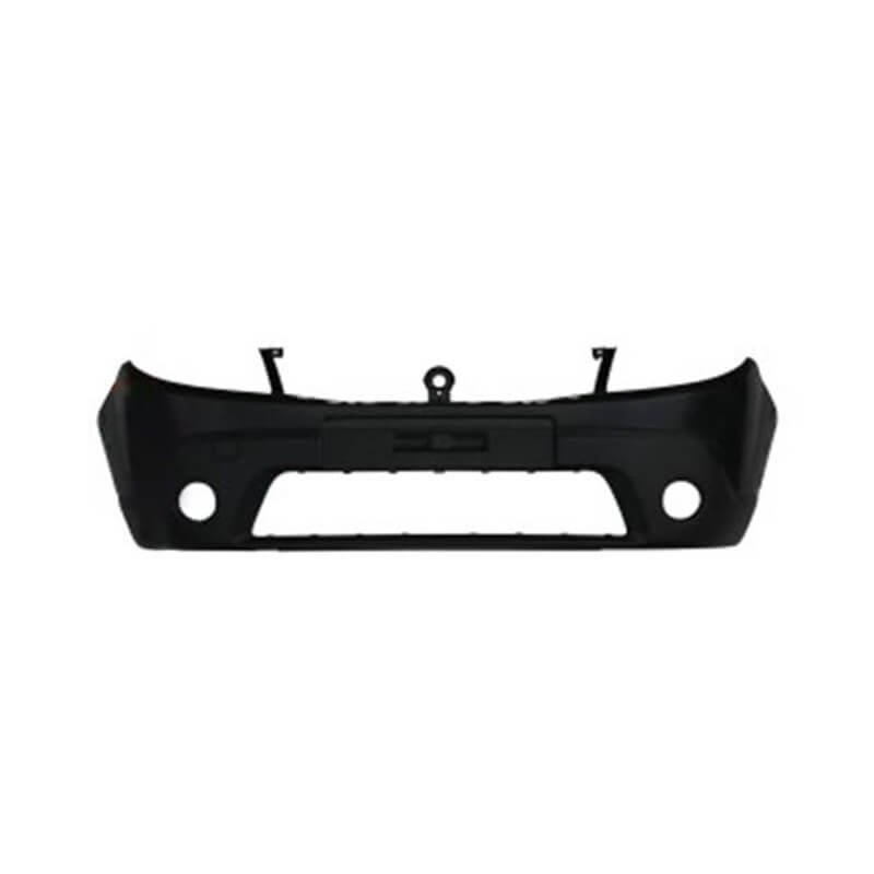 Sandero Stepway Ön Tampon 2008 - 2012 Astarlı 620224790R Dega