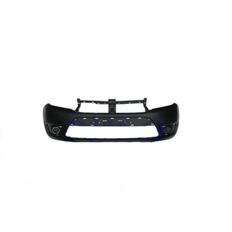 Sandero Stepway Ön Tampon 2013 - 2016 Astarsız 620229382R Dega