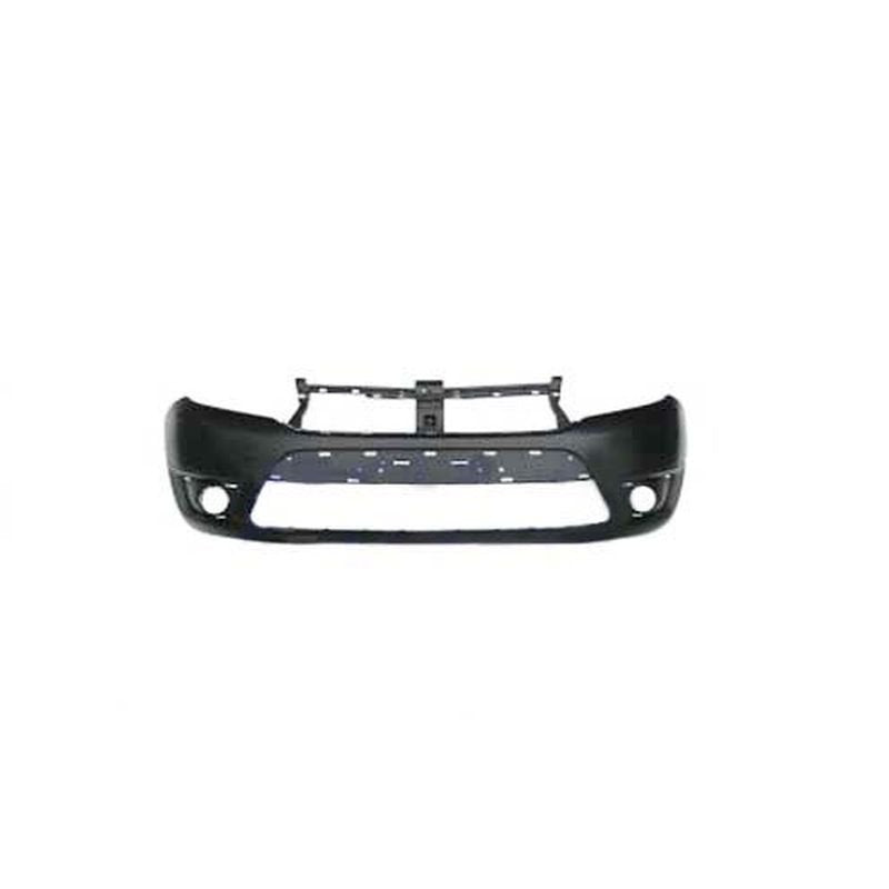 Sandero Stepway Ön Tampon 2013 - 2016 Astarlı 620229382R Dega