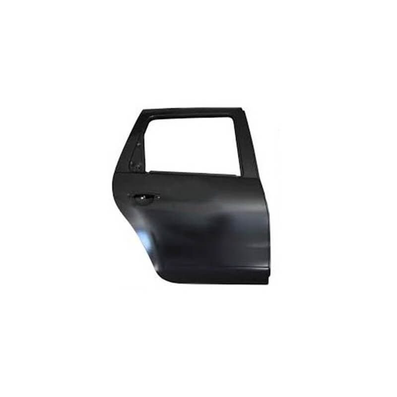 Arka Kapı Sağ ( Dacia : Duster 11 - 13 ) 821007807R