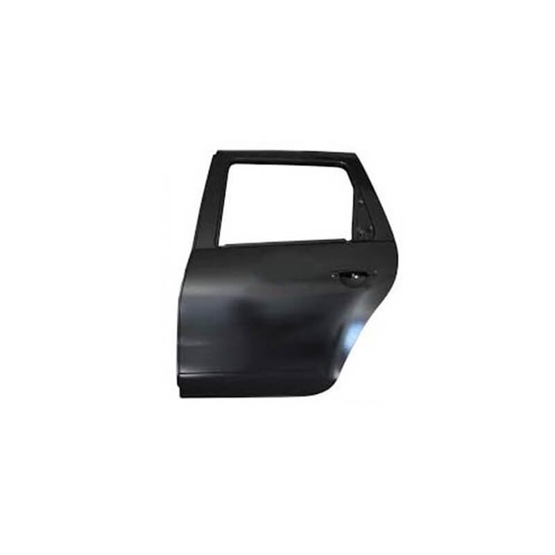 Arka Kapı Sol ( Dacia : Duster 11 - 13 )