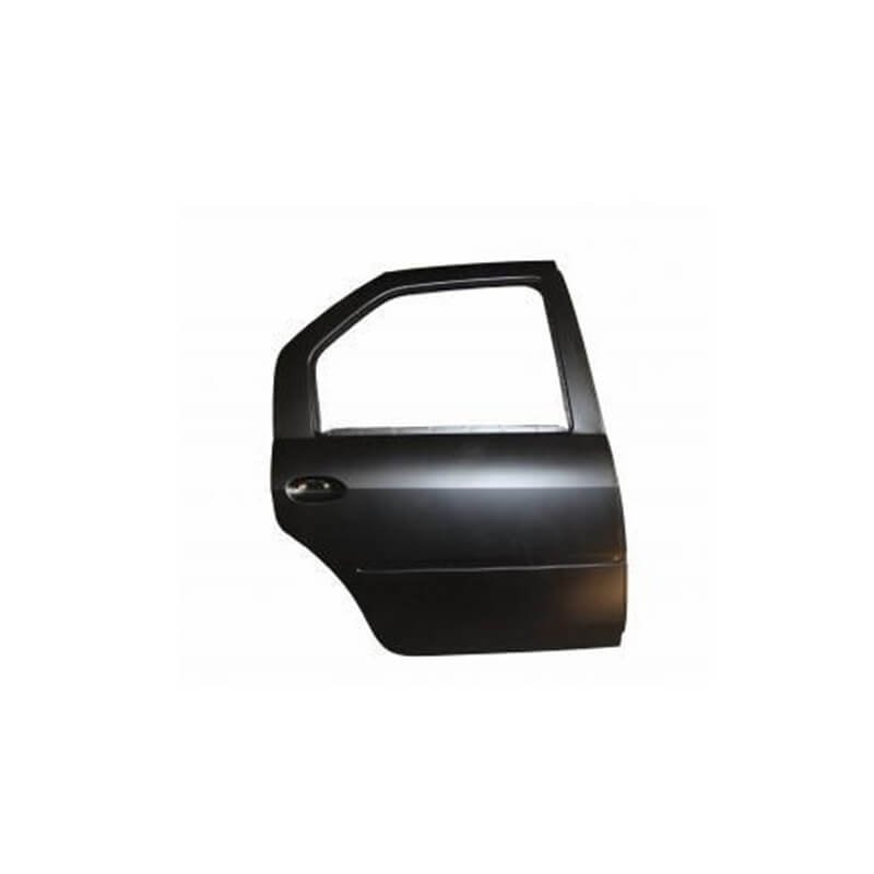 Arka Kapı Sağ ( Dacia : Logan 02 - 06 )