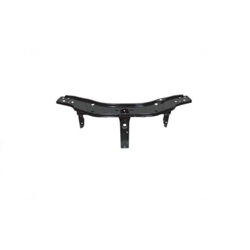 Ön Panel ( Dacia : Duster 11 - 13 ) 625041549R