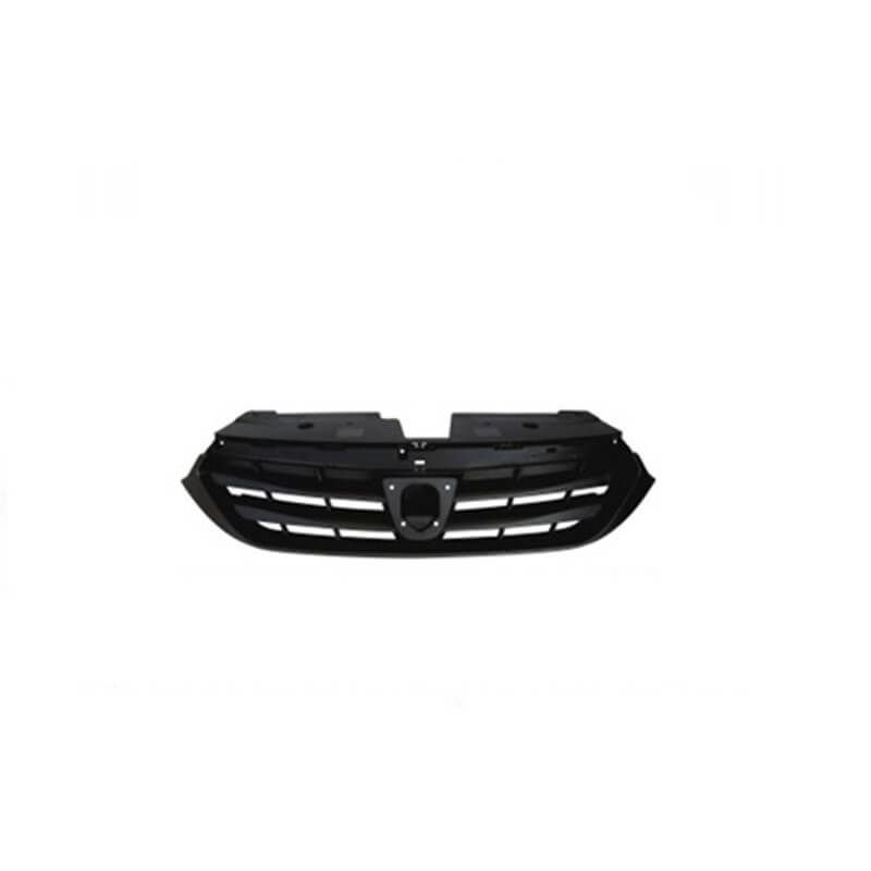 Ön Panjur Siyah ( Dacia : Lodgy 12 - 15 ) 623104478R