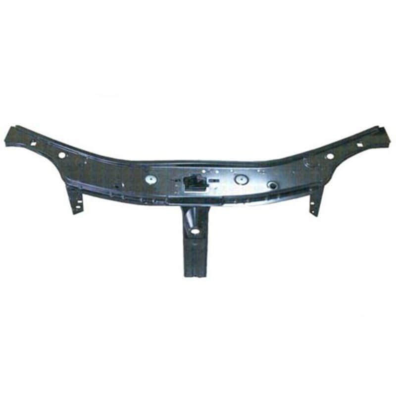 Ön Panel ( Dacia : Sandero 08 - 10 )