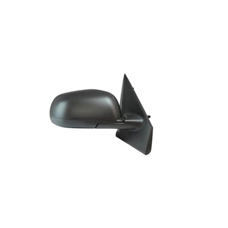 Dış Ayna Kablo.Des.Sağ ( Dacia : Lodgy 12 - 15 ) 963011786R
