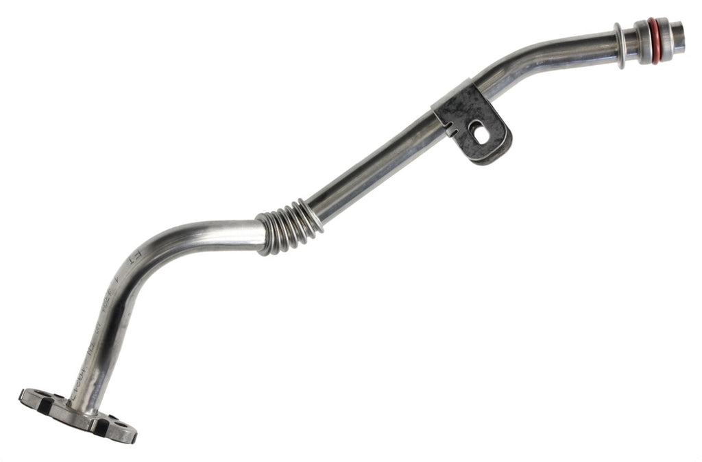 Renault Master 3 2.3 M9T Turbo Yağlama Borusu Mais 151989505R - product