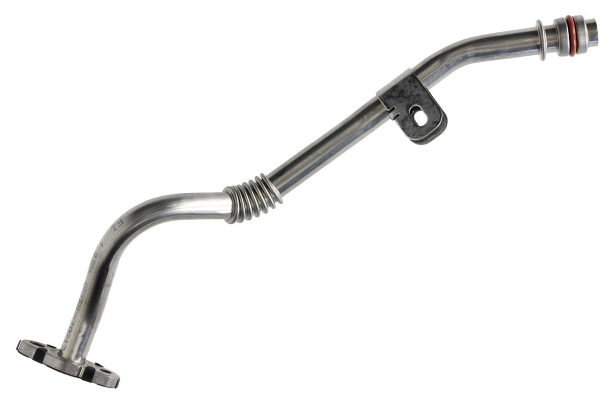 Renault Master 3 2.3 M9T Turbo Yağlama Borusu Mais 151989505R - product