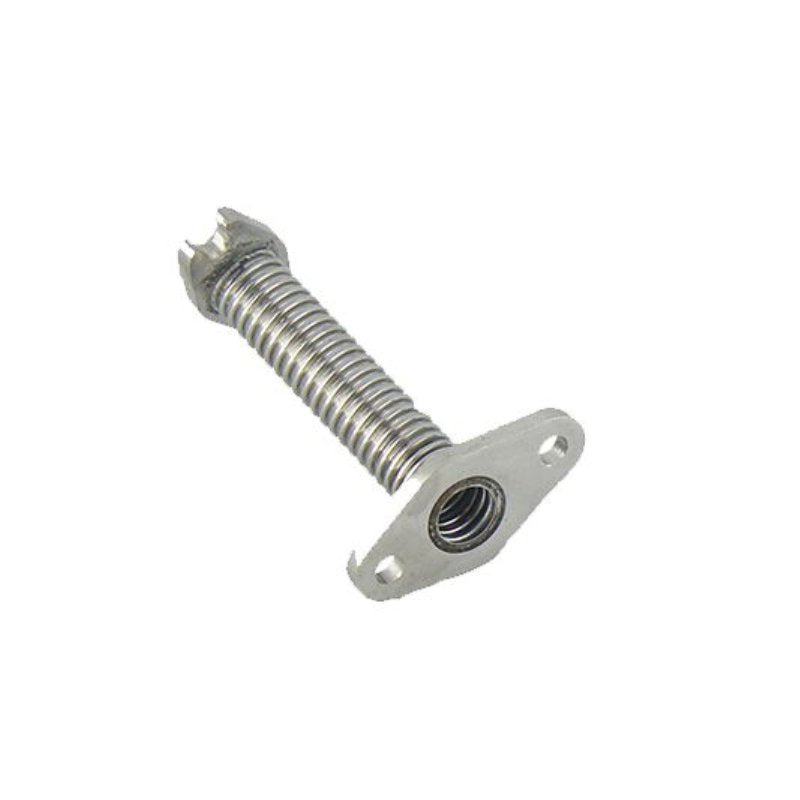Albea, Doblo, Punto, Linea, Fiorino Turbo Yağlama Borusu Dekar