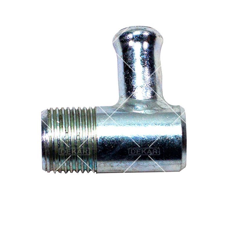 Manifold Rekoru 18Mm Kalın Tofaş : Doğan, Kartal, Şahin