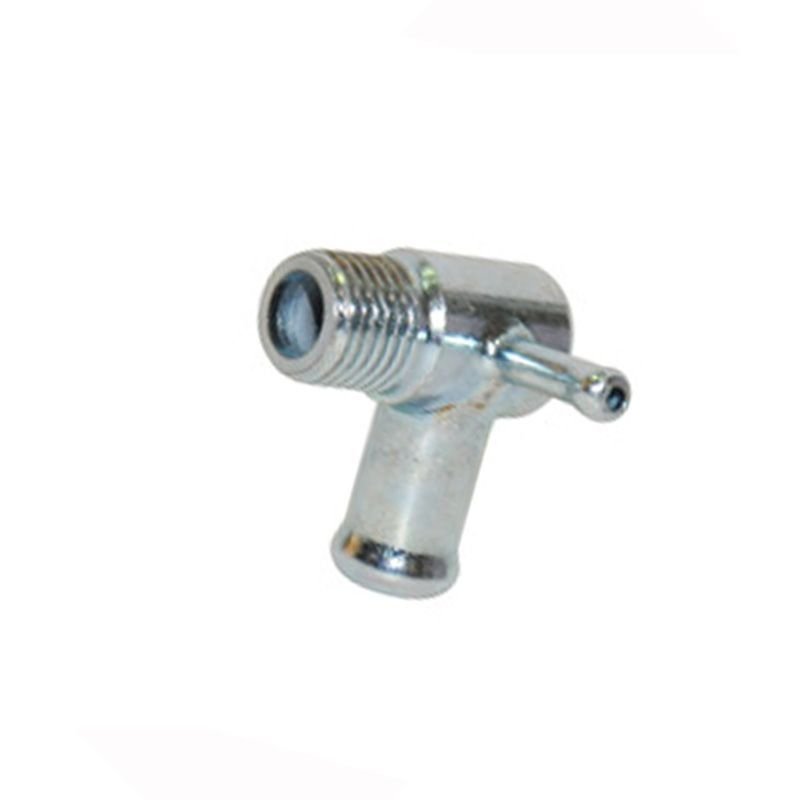 Manifold Rekoru Sağ Fiat : Tempra, Tipo