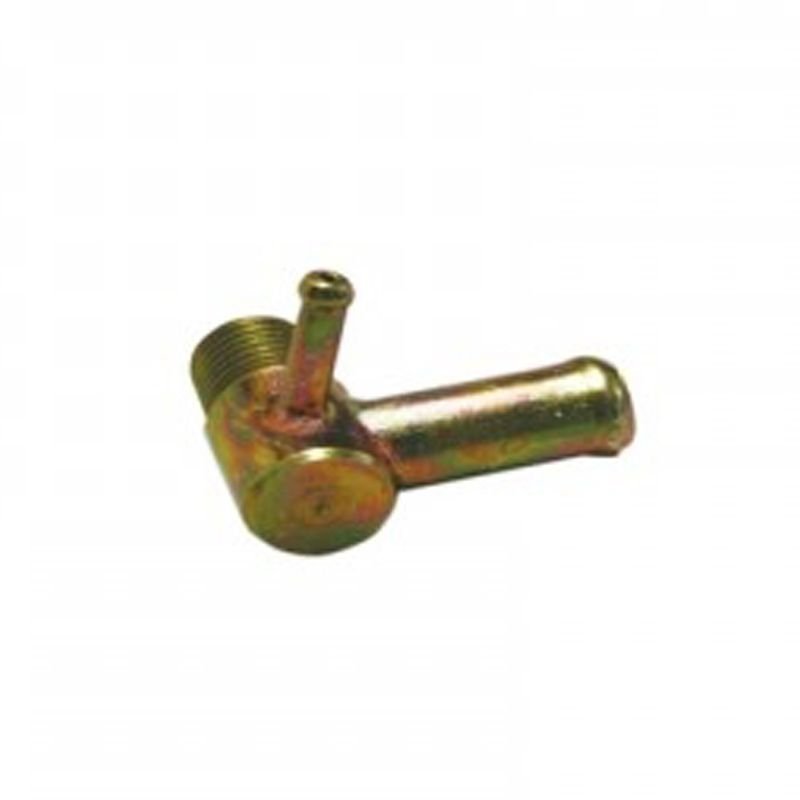 Manifold Rekoru Sol Fiat : Tempra, Tipo