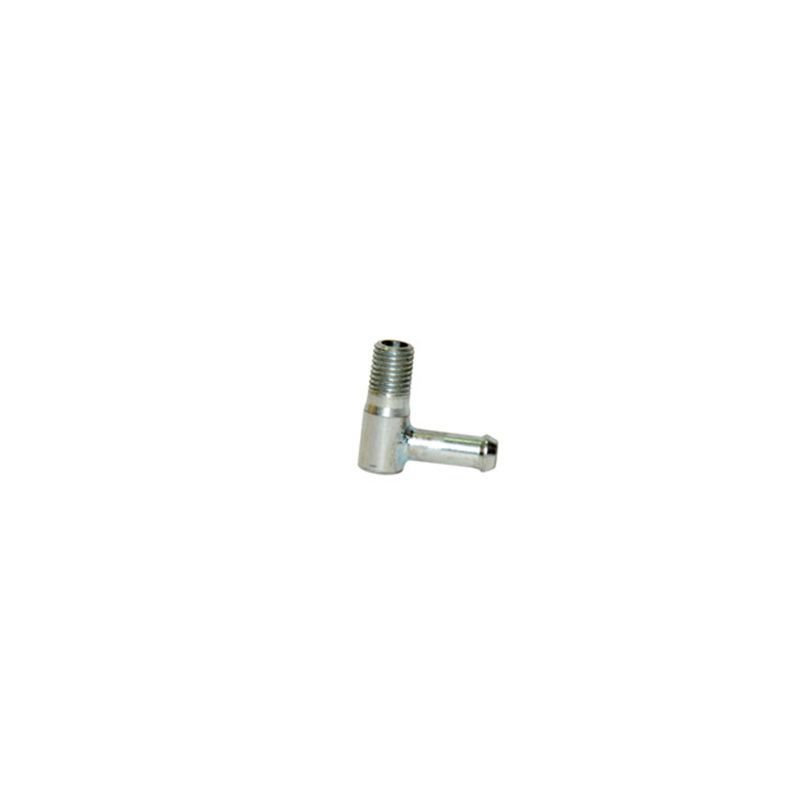 Manifold Rekoru 14Mm İnce Fiat : Tempra, Tipo, Doğan Kartal Slx