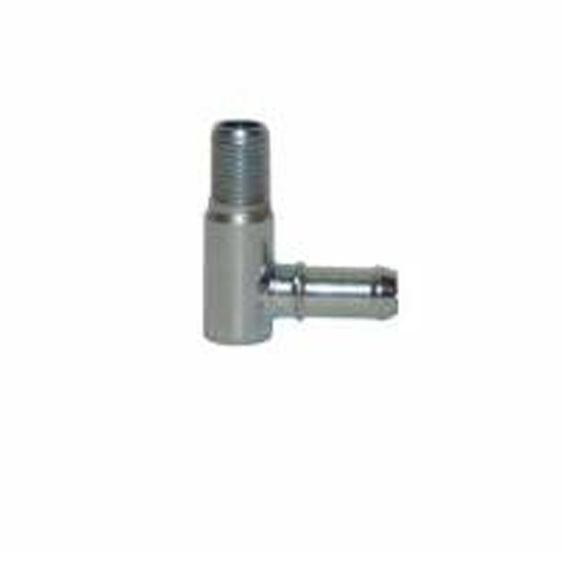 Manifold Rekoru 10Mm İnce Tofaş : Doğan Kartal Slx