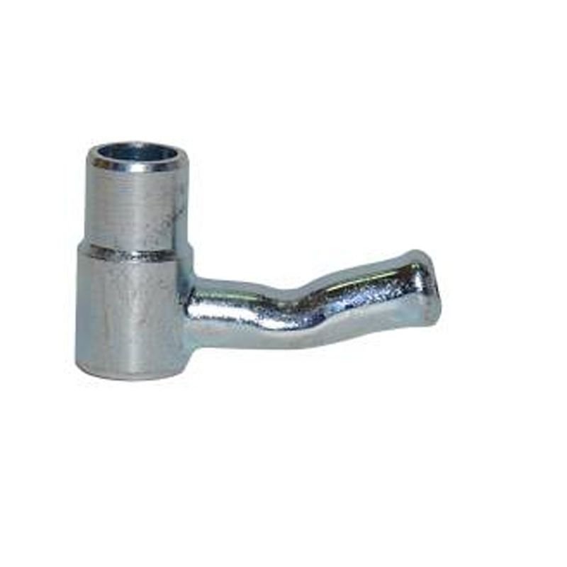 Manifold Rekoru 18Mm Dipsiz Fiat : Tempra, Tipo, Uno