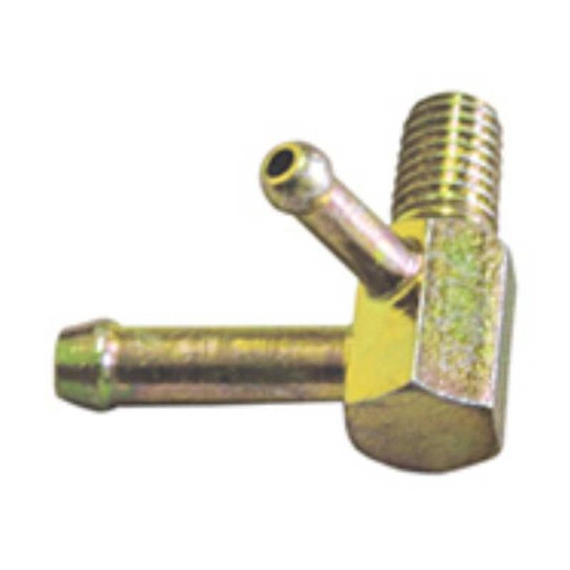 Manifold Rekoru Fiat : Tempra, Tipo