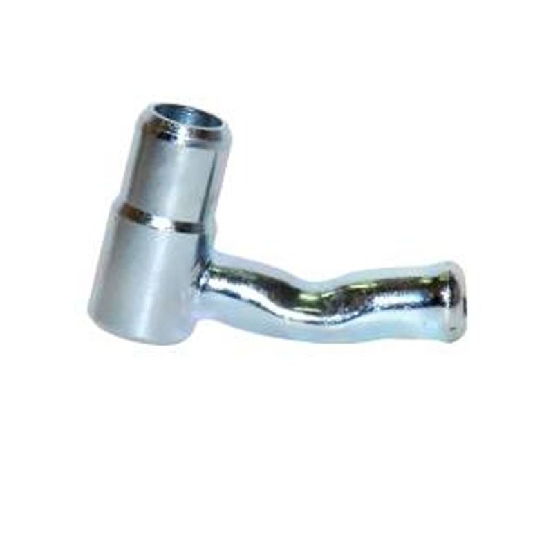 Manifold Rekoru 16Mm Dişsiz Fiat : Tempra, Tipo, Uno