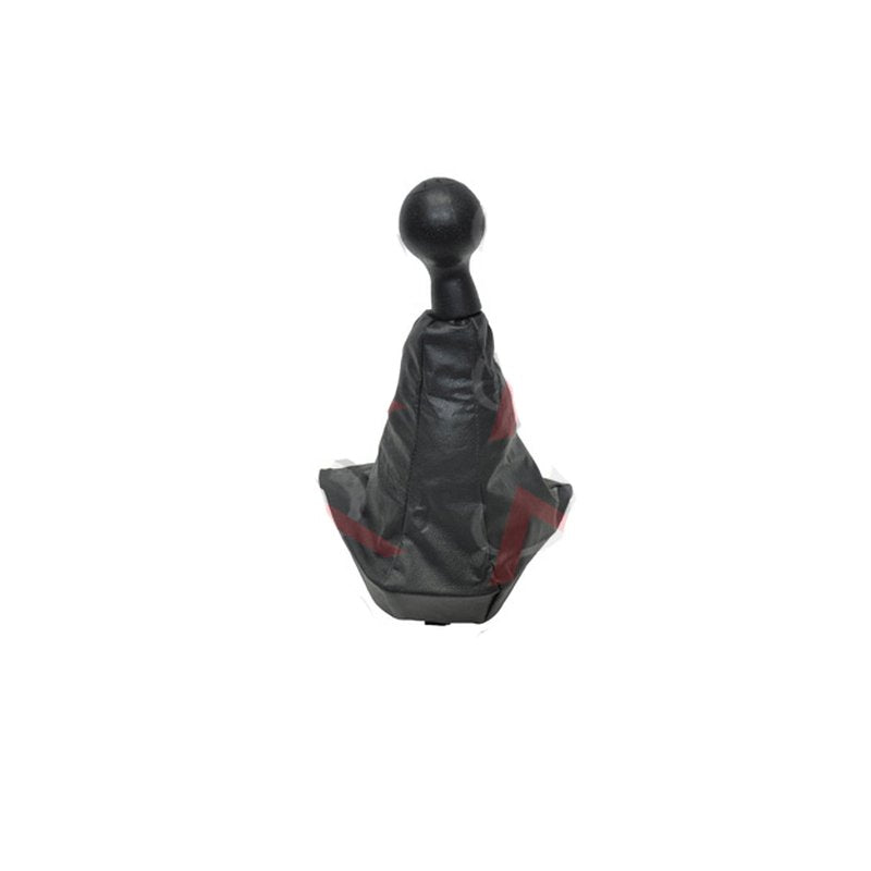 Doblo 1 2 Vites Körüğü 2001 - 2009 Dekar