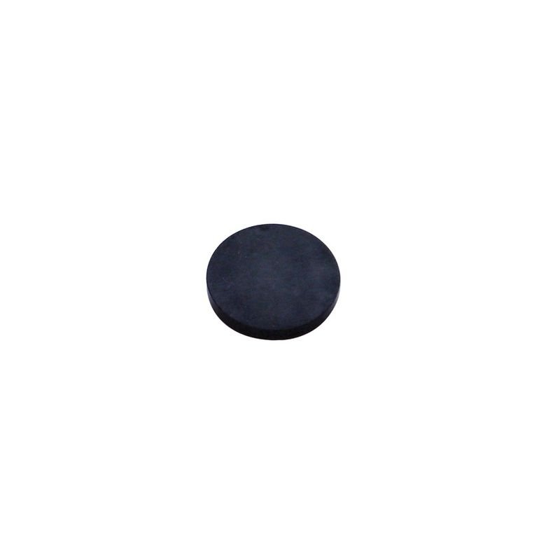 Tempra Tipo Uno Doğan Kartal Şahin Subap Ayar Şimi 3.15 Dekar