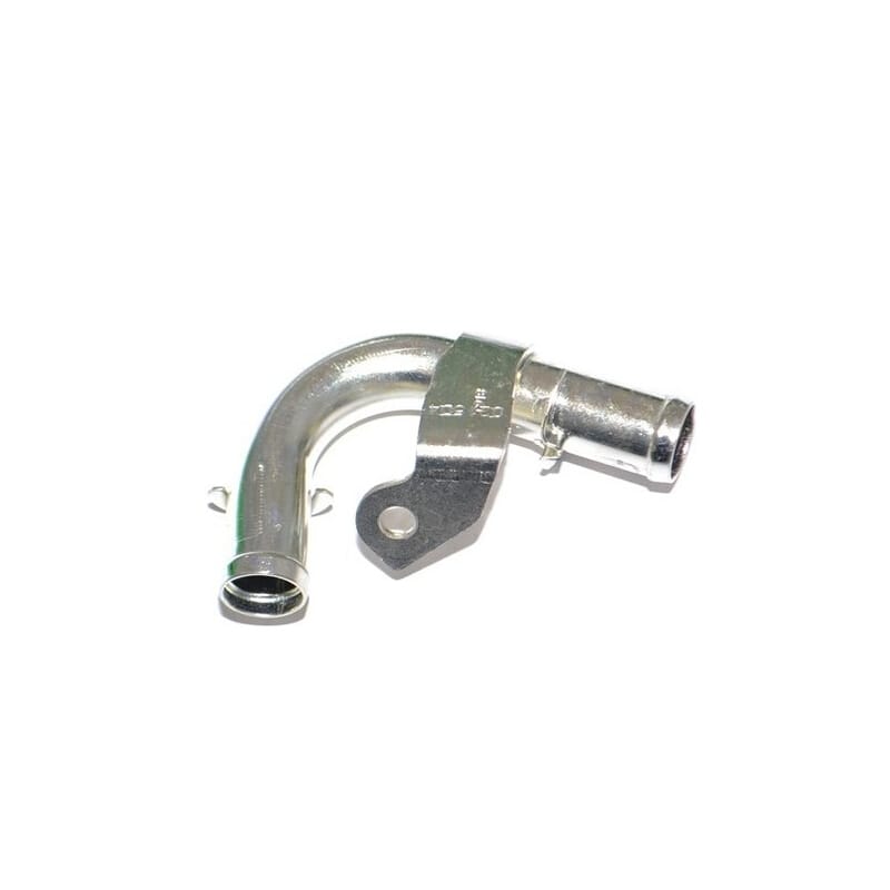 Doblo Fiorino Linea Punto Multijet Egr Metal Boru Dekar