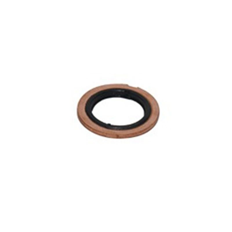 Karter Tapa Pulu Lastikli Renault : Clio, Kangoo, Megane, Trafic, Master, Laguna
