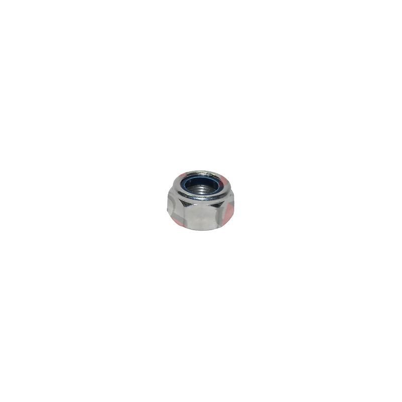 Renault 9, 11, 21 Aks Somunu Fiberli Dekar