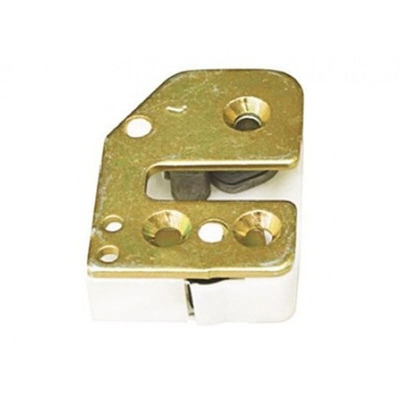 Renault 9 - 11 Kapı Kilit Karşılığı Sol 7700756702