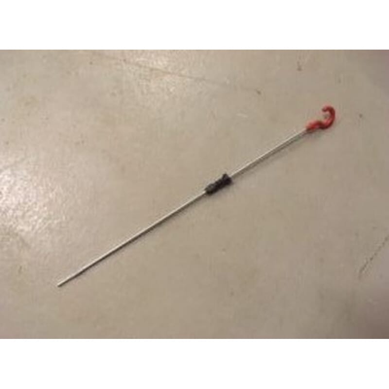 Doblo, Siena, Palio 1,2 Yağ Çubuğu Dekar
