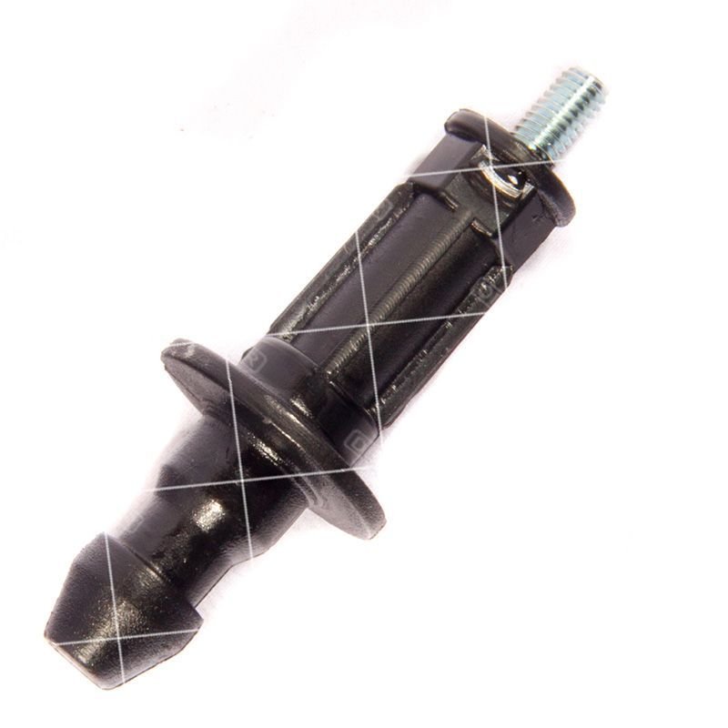 Hava Filtre Bağlantı Braketi Fiat : Albea, Palio, Doblo, Fiorino