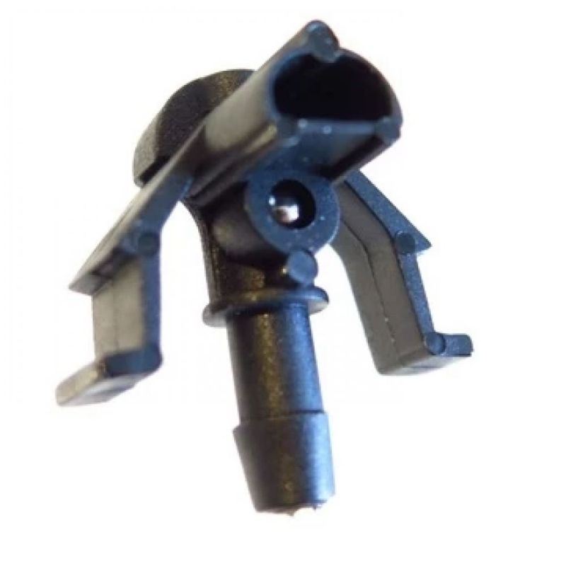 Fiat Grande Punto Evo Cam Su Fıskıye Memesi Dekar