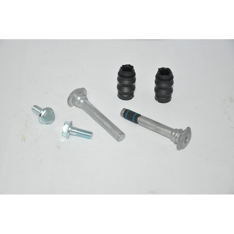 Arka Kaliper Tamir Takımı Ducato 2006 Öncesi
