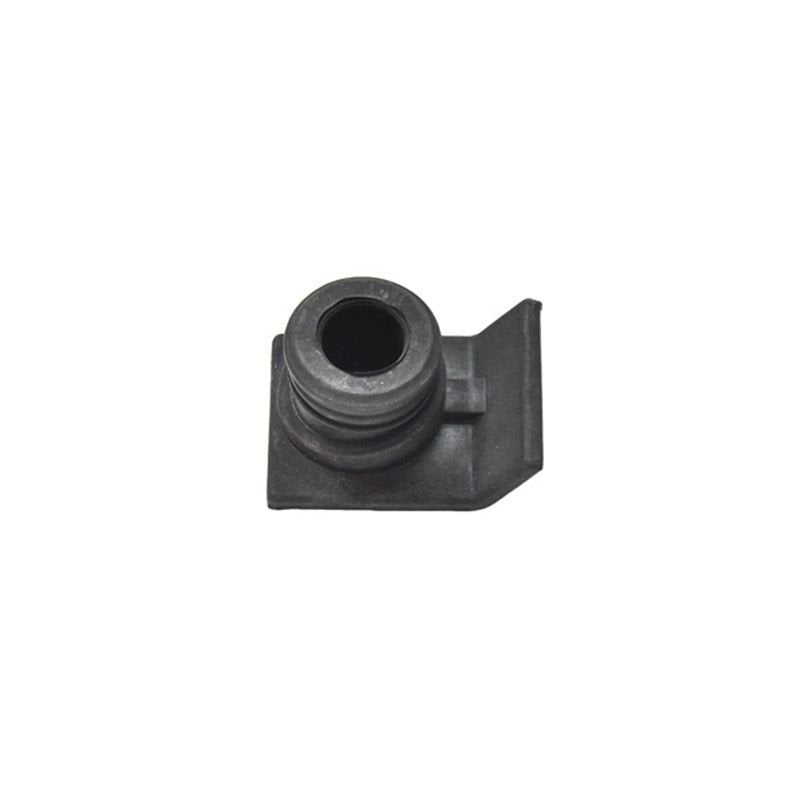 Motor Yağ Kapağı Fiat : Doblo