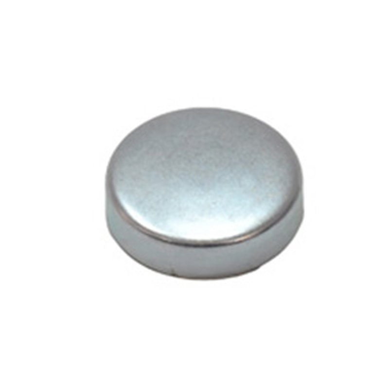 Blok Su Tapası 50Mm Universal Dekar
