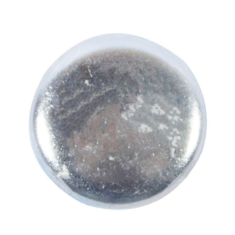 Blok Su Tapası 38Mm Universal Dekar