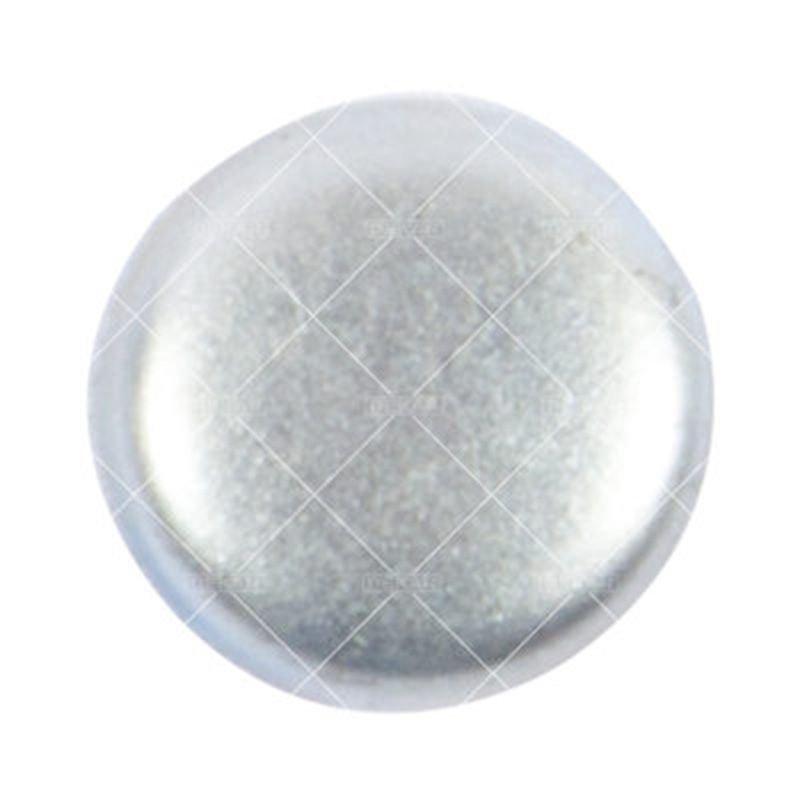 Blok Su Tapası 28Mm Universal Dekar