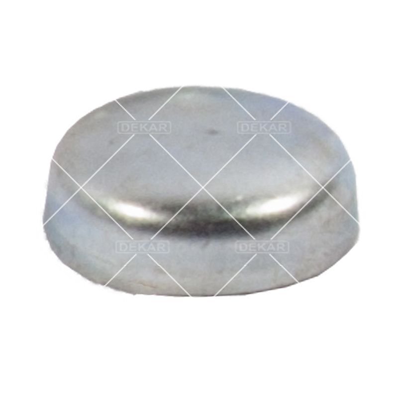 Blok Su Tapası 20Mm Universal Dekar