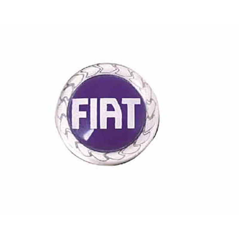 Jant Göbek Arması Fiat : Doblo, Palio, Albea